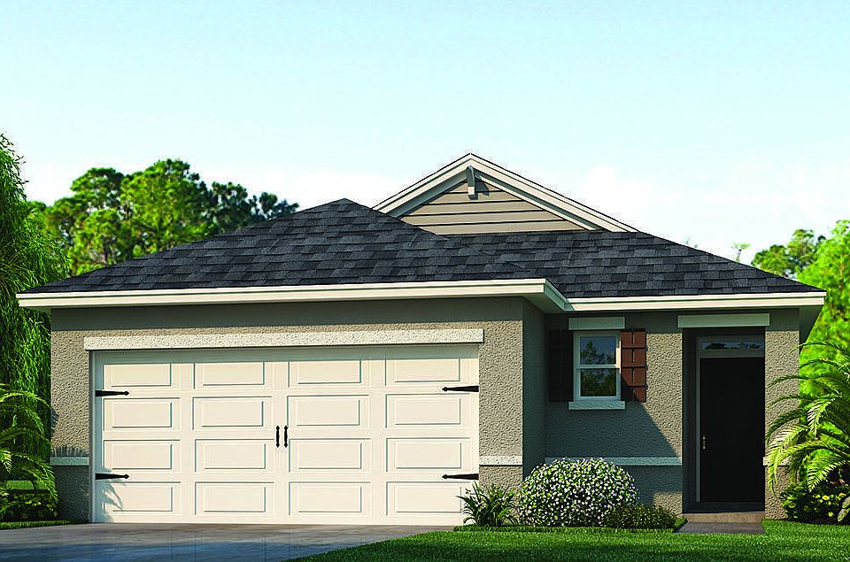 1st image of 517 Baroness Way