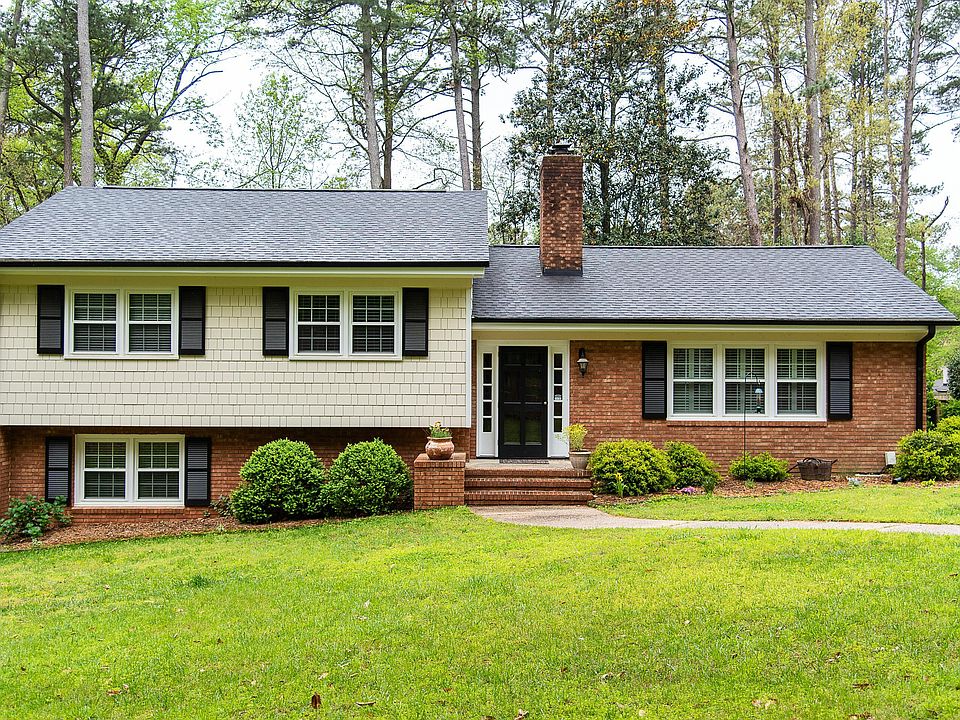 4705 Rembert Dr, Raleigh, NC 27612 MLS 10022649 Zillow