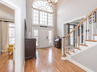 9351 Standerwick Ln, Huntersville, NC 28078 | Zillow