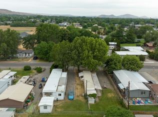 723 S Volland St, Kennewick, WA 99336
