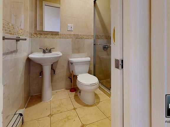 5th image of 340 E 9th St #10F