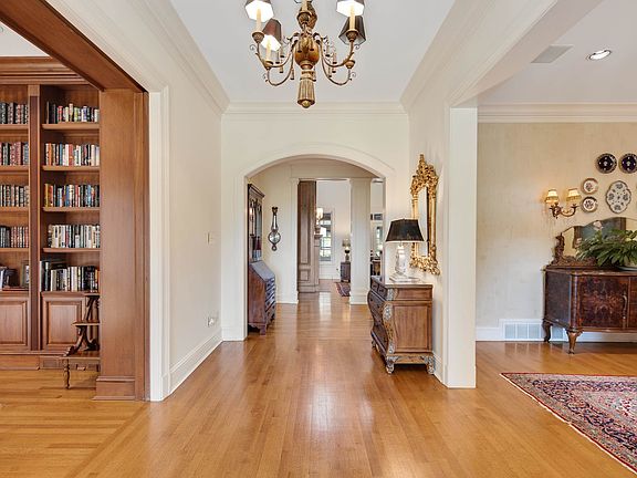 8th image of this home