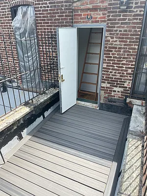 Rented by Compass | media 9