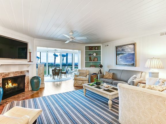 2nd image of 8030 First Coast Hwy #5-C