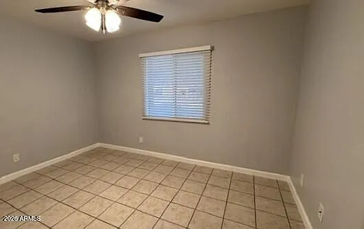 602 E Townley Ave #301 — Photo 8