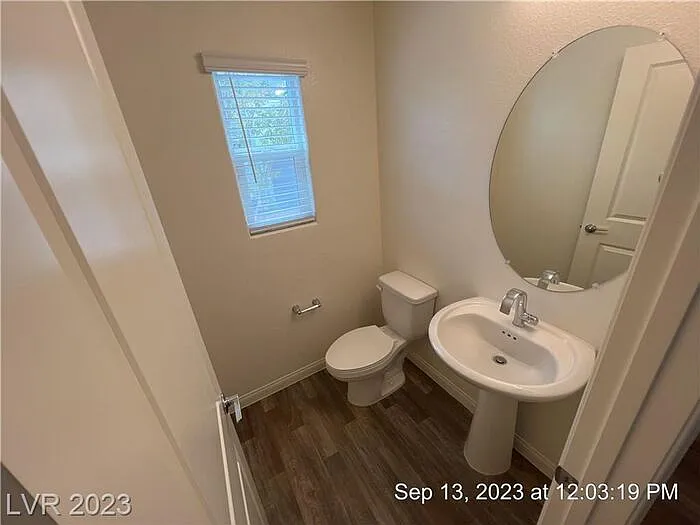 2750 Frosted Teal Ave — Photo 25