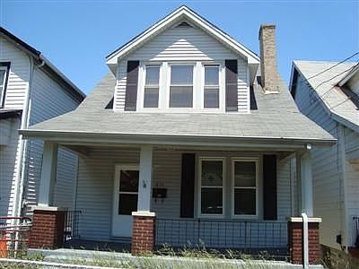 1st image of 815 5th Ave