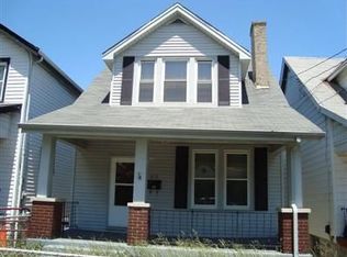 815 5th Ave, Dayton, KY 41074