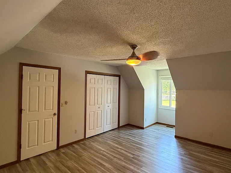 47 Shelly Dr — Photo 19