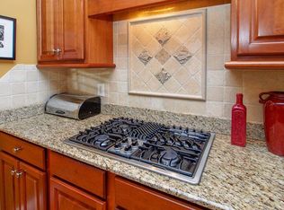 2629 Penfold Ln, Wake Forest, NC 27587 | Zillow