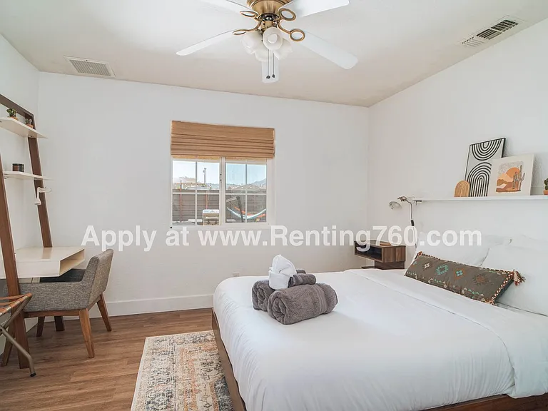 74825 Twilight Dr — Photo 7