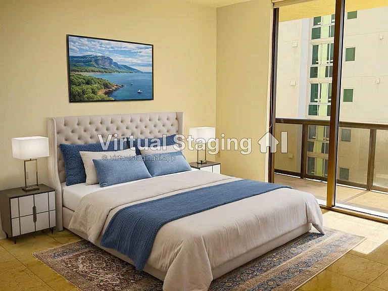 16275 Collins Ave #1004 — Photo 12