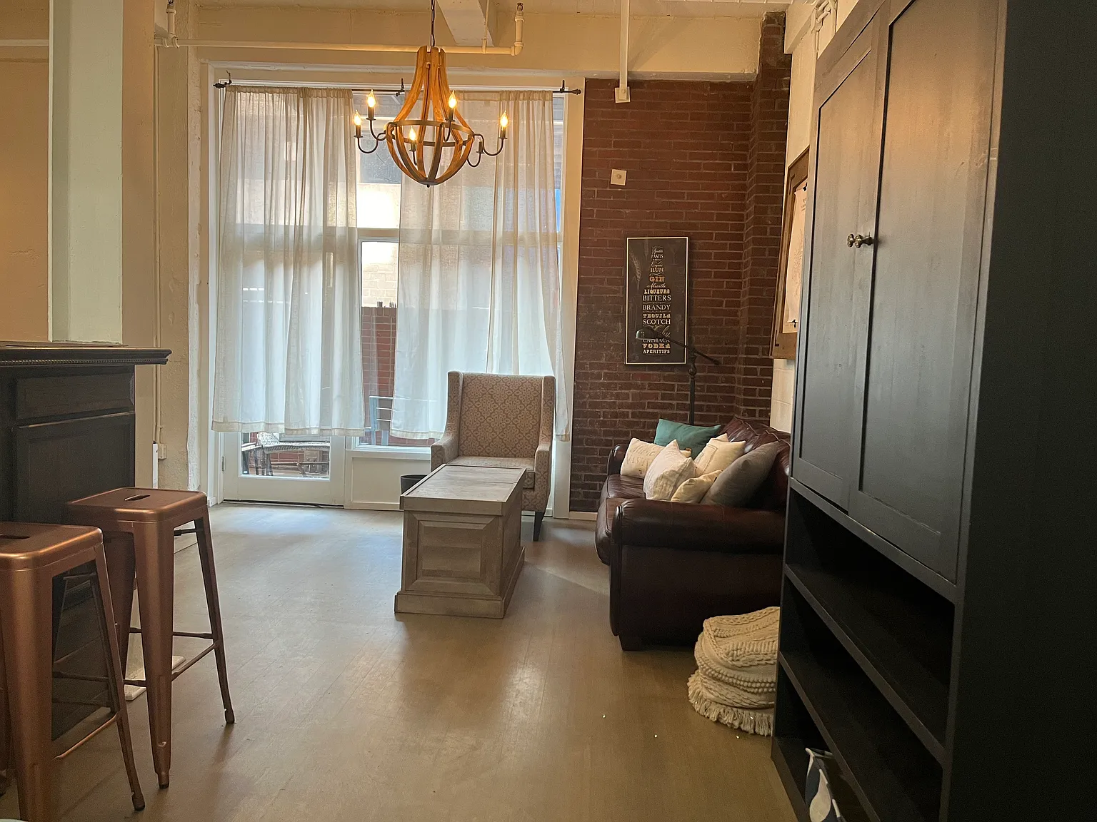 309 Church Street — Photo 2