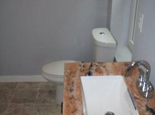 444 S 52nd St #2, Philadelphia, PA 19143