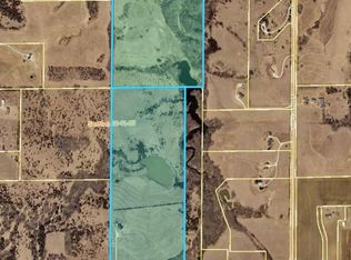 13290 W Mill Rd, Malcolm, NE 68402