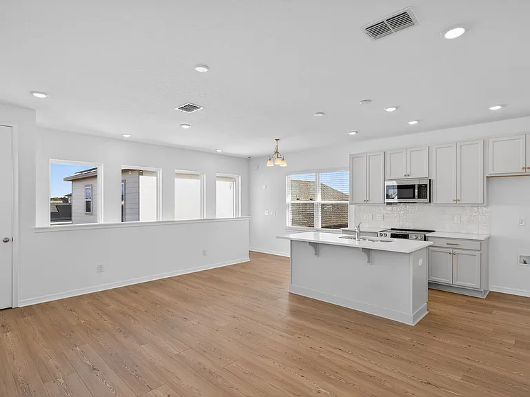 2926 Sail House Dr — Photo 11