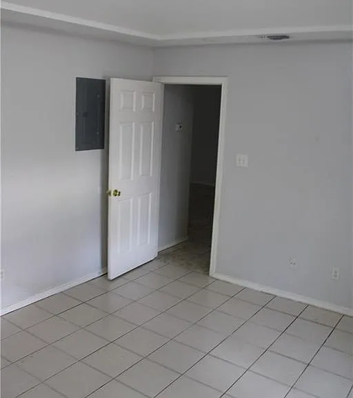 2201 Kimberly Ln #A — Photo 9
