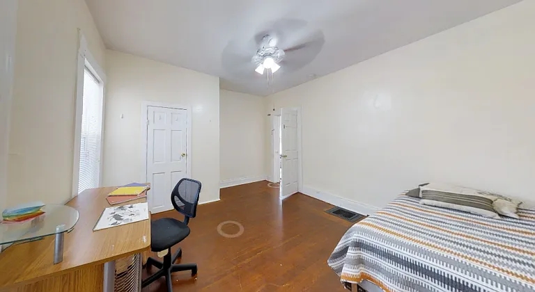 303 Lexington Ave #11 — Photo 5