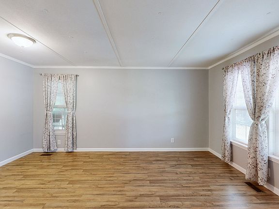 4th image of 9780 Spantown Rd