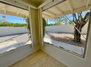 74040 San Marino Cir, Palm Desert, CA 92260