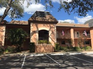 12900 Vonn Rd APT A105, Largo, FL 33774