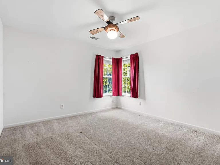 11117 Stainsby Ct — Photo 38