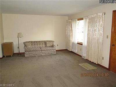 3rd image of 6961 Jay Dr