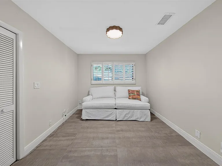 1505 SE 11th St — Photo 67
