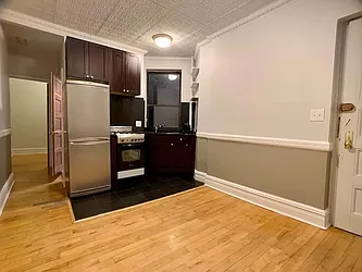 Rented by J PRESTON AND ASSOCIATES INC