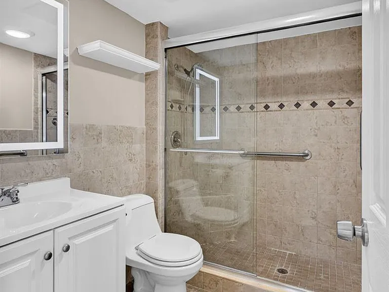 6341 Chasewood Dr #D — Photo 25