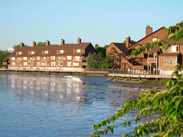 530 Teal Plaza image 23 of 30