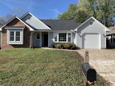 129 Southern Trce, Hendersonville, TN, 37075