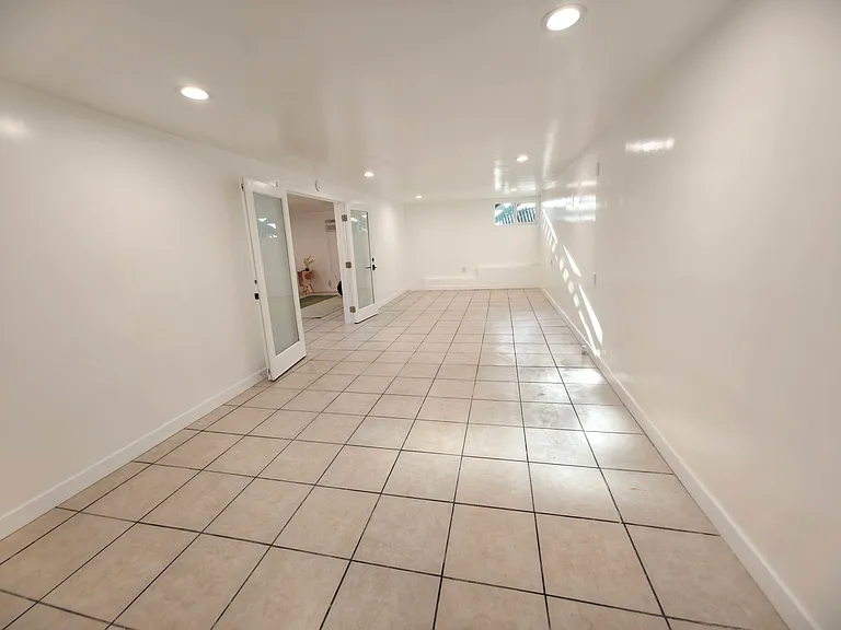 4620 Zane St — Photo 38