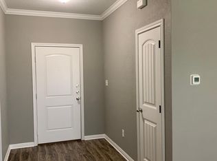 5708 Moose Jaw Cir #B, Waco, TX 76708