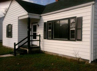 106 N Battery St, Henrico, VA 23075