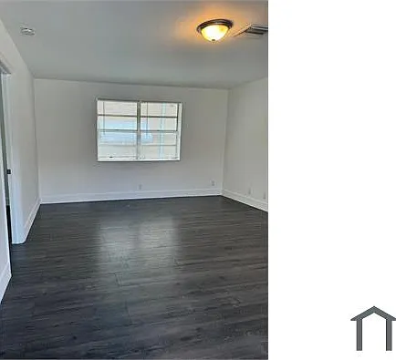 1842 Madison St #2 — Photo 24