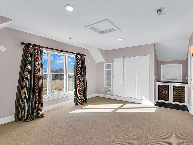 2132 Deland Monticello Rd — Photo 21