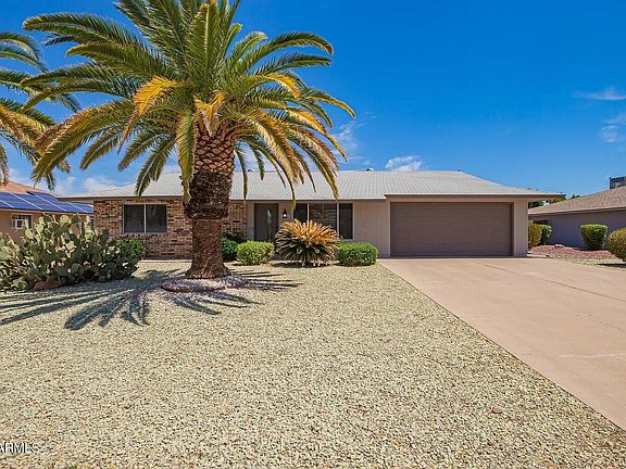 2nd image of 17615 N WHISPERING OAKS Drive