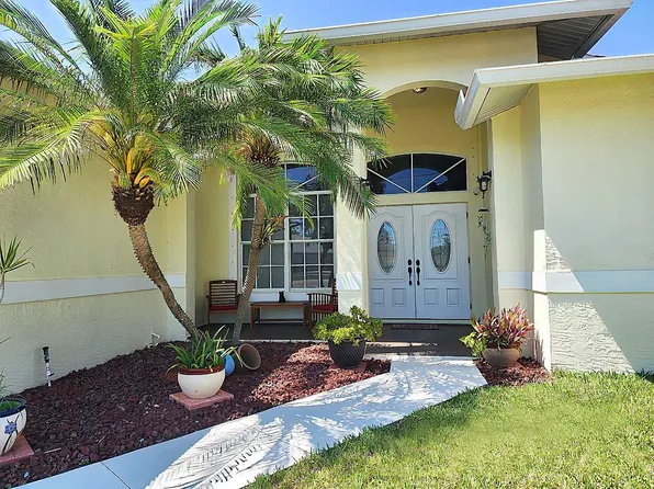 755 Milwaukee Blvd, Lehigh Acres, FL 33974