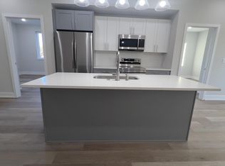 701 N 40th St #10A, Philadelphia, PA 19104