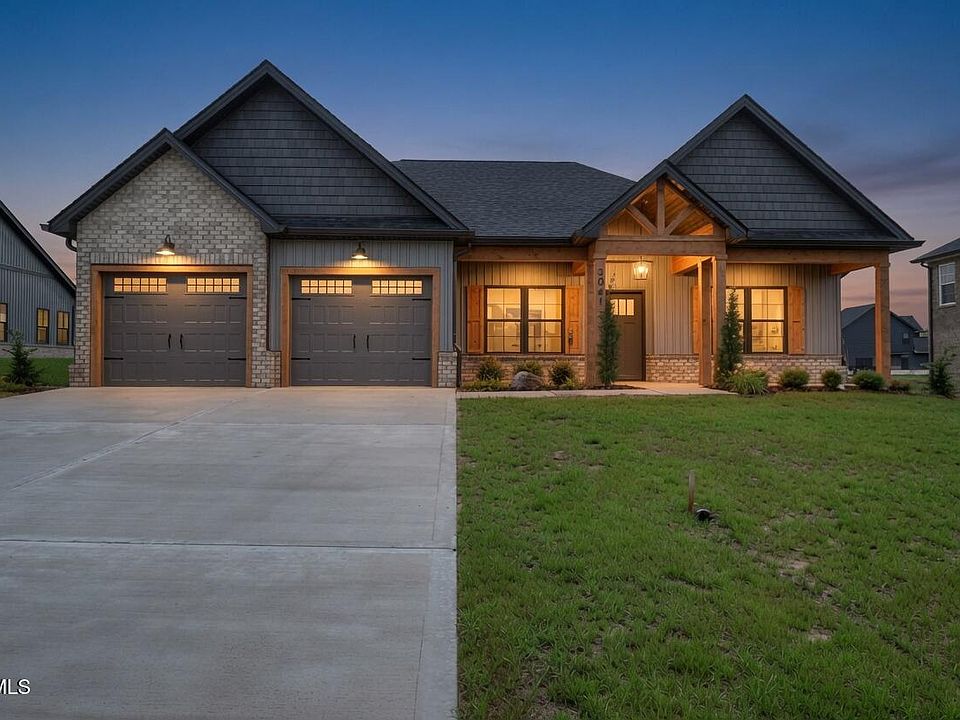 1st image of 3061 Sawgrass Dr