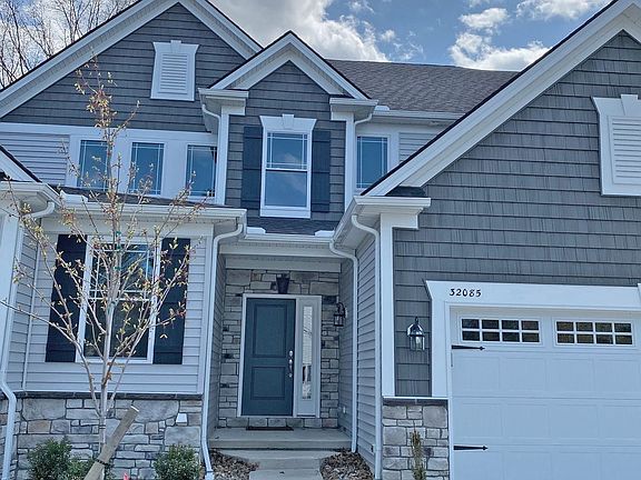 5th image of 32083 Hudson Ct #L2dnr6