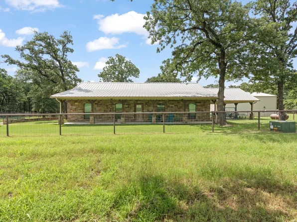 1338 Fm 67, Covington, TX 76636