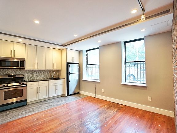 2nd image of 235 W 146th St APT B