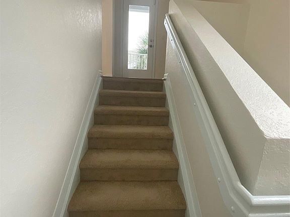 3rd image of 3035 Grandiflora Drive #3202