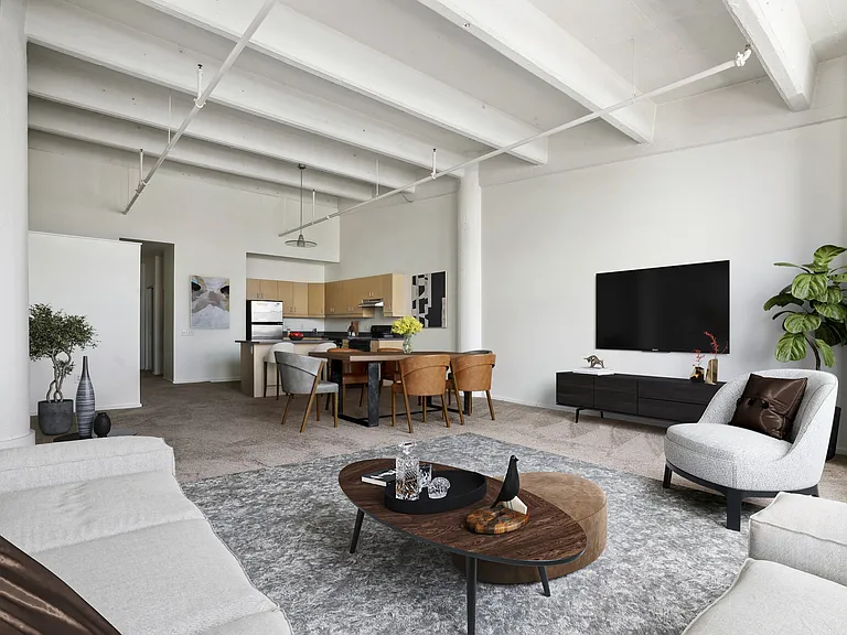 Lofts 640 — Photo 14