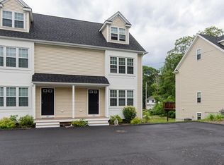 725 County St #0, Attleboro, MA 02703