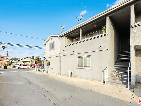 5th image of 6014 Ferguson Dr