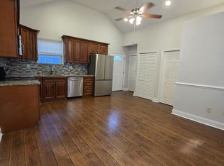 190 11th St NE #2, Atlanta, GA 30309