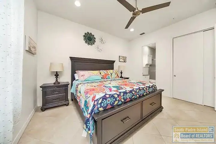 2700 E Gulf Blvd #104 — Photo 7